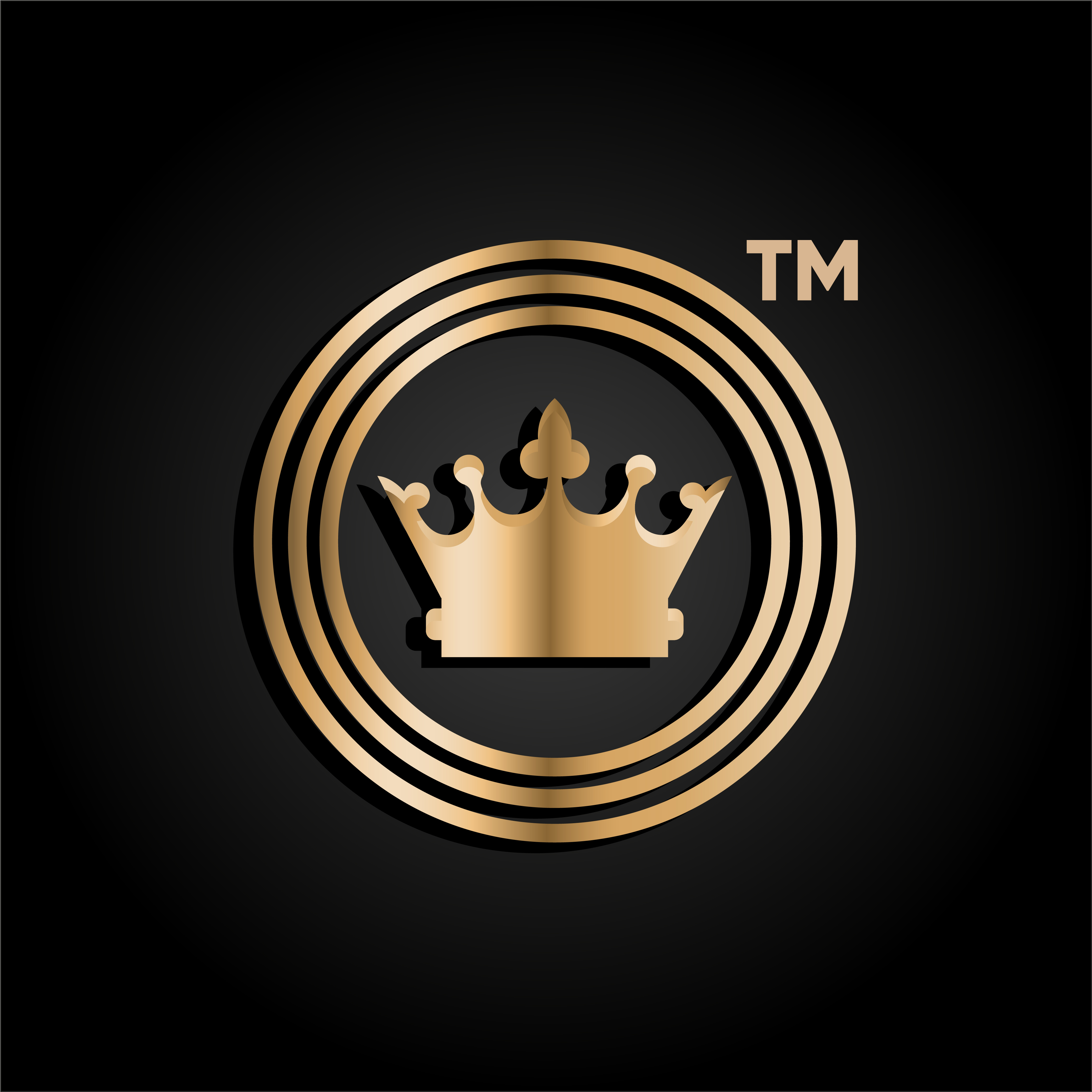Holiday Luxury logo