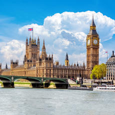 United Kingdom