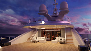 HL Luxury Yacht.jpeg