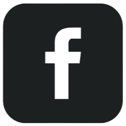 facebook logo no background_edited.png