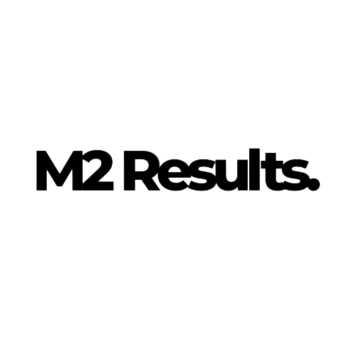 M2 Results Results No Backgr.png