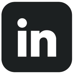 Linked-In logo no background_edited.png