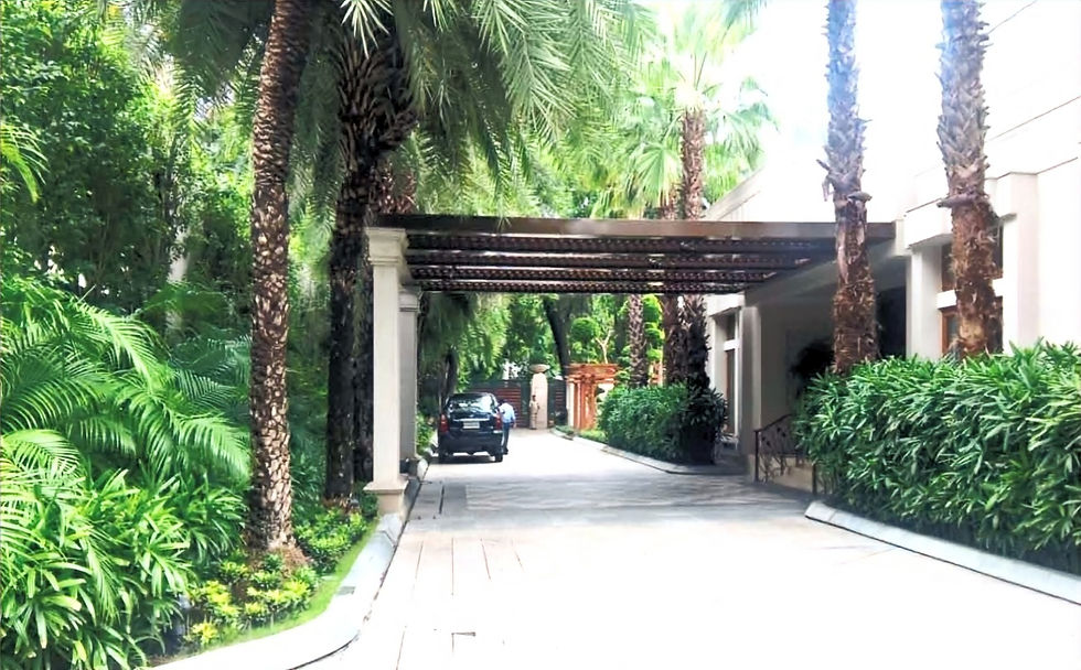 AHUJA RESIDENCE, DELHI_1_edited_edited
