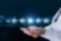 iStock-1271170738.jpg