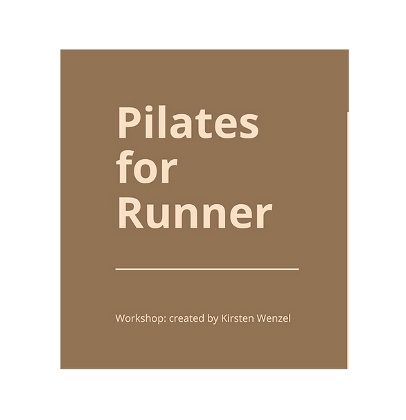Pilates for runner_edited_edited.png