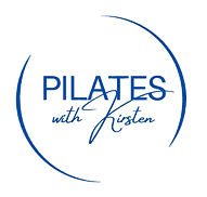 Pilates_with_Kirsten_Logo_edited.png
