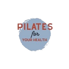 PilatesForYourHealth_Logo_edited_edited.png
