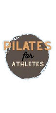 PilatesForAthletes_Logo_edited_edited.pn