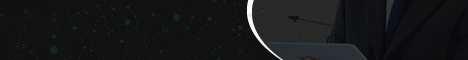 Review EVERPROFITBUX - Scam or Legit - NEW PTC! Min Payout $3 - High Average RR 