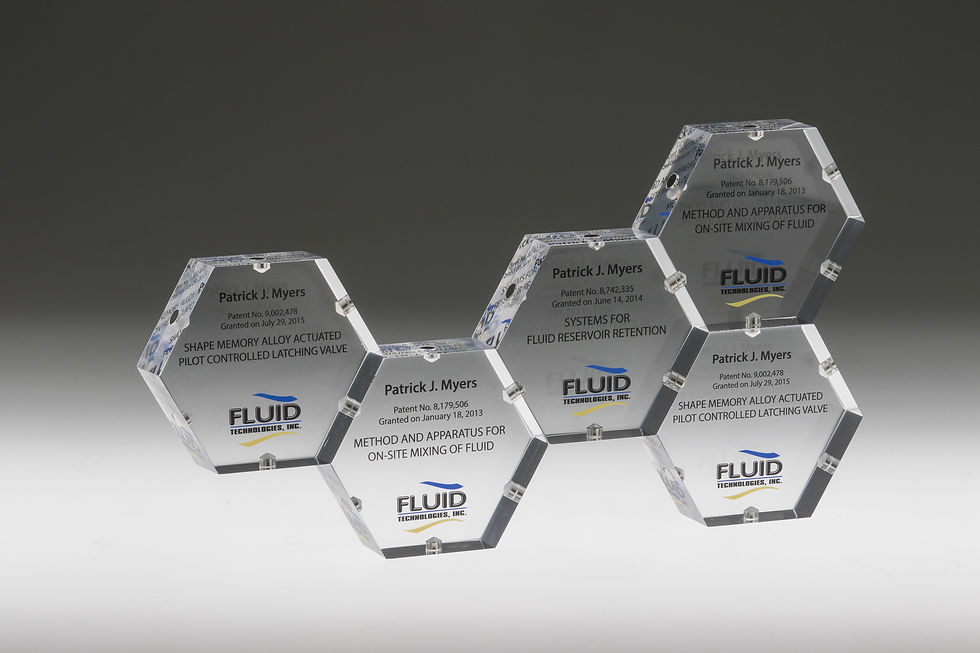 Awards Group