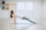 08_Isifit_personaltraining_detail_bg.jpg