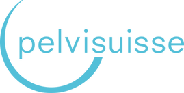 pelvisuisse-logo-pos.png