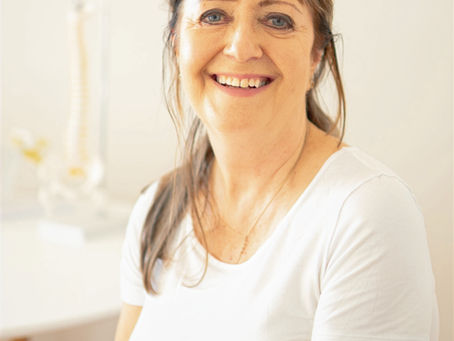 Franziska Kiener Ritler