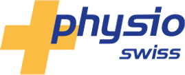 logo-physio-swiss-cd-blue-213a8f.png