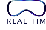 logo 2 FT.png