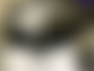 Équipez vos commerciaux de masques de réalité virtuelle pour captiver vos clients.