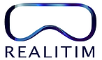 logo Realitim 2.png