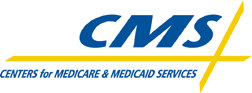 Centers for Medicare and Medicaid Services