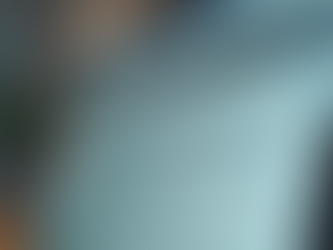 Unlocking Accessibility: Benefits of A11y Compliance and Essential Testing Types for Everyone