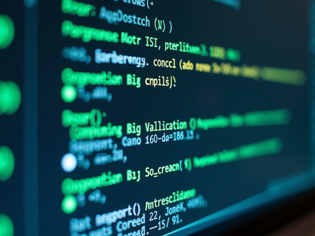 The Trust Factor: Automated Data Integrity