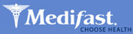Medifast