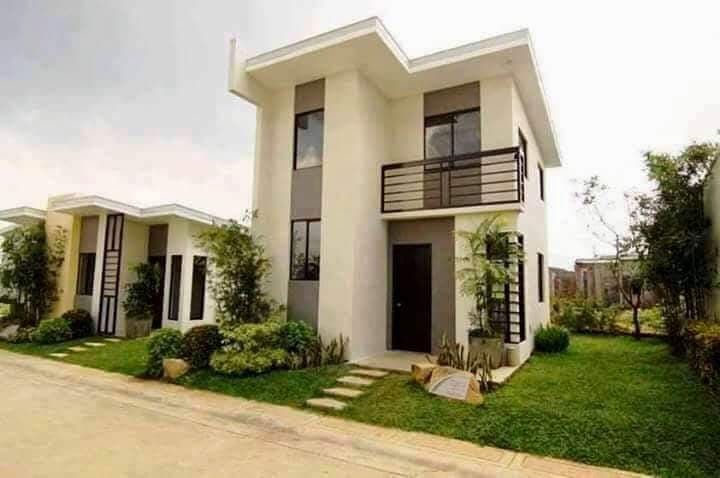 107800951_3190166191049702_4545191552494