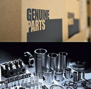spare parts_edited.jpg