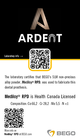 Ardent Mediloy RPD ID Card2.png