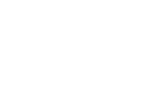 21.png