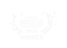 winner_laurel_2025.png