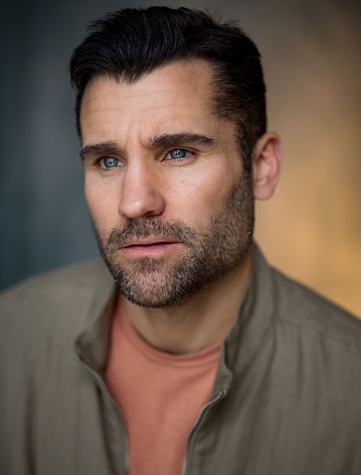 Matthew_Simpson_headshot_2_2026.jpg