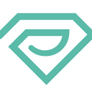Logo de Diamante Clínica