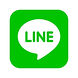 line-me.jpg