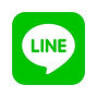 line-me.jpg