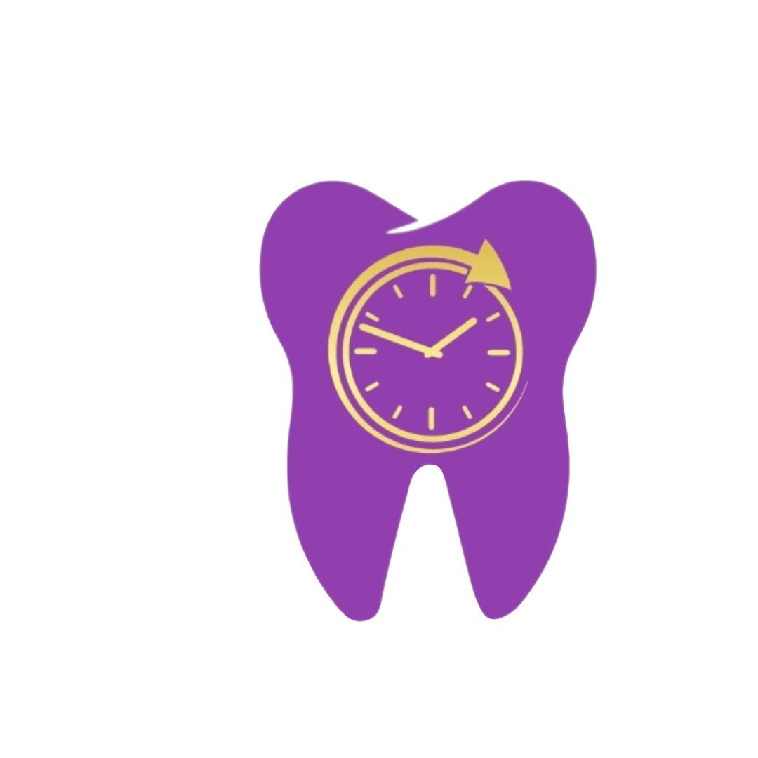 Dental Staffing PerfecTiming Dental Staffing LLC