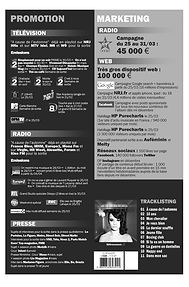2013.02.25_5_France_Promo_Bon de precommande_Back.jpg