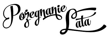 2018.09.08_POZEGNANIE LATA_Logo.jpg
