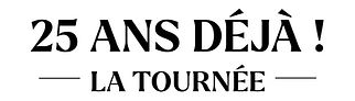 logo 25 ANS LA TOURNEE.jpg