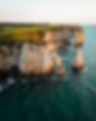 Etretat, DalDrone_edited.jpg