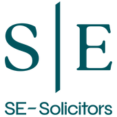 SE Solicitors logo