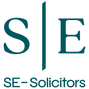 SE Solicitors logo