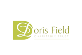 doris field.png