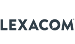lexacom-logo-dark.png