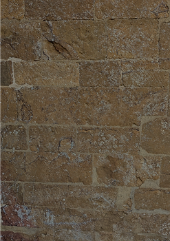 ironstone backdrop_edited.png
