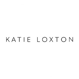 Katie Loxton logo