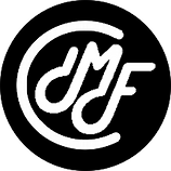 Chamber Music Foundation.png