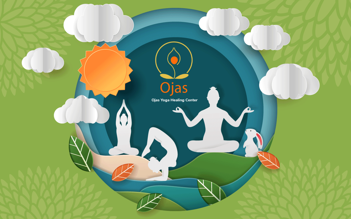 Ojas-cover-page.gif