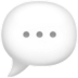 Speech Balloon.png