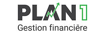 Plan1_logo_couleur_fev018.jpg