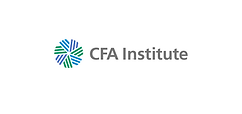 cfa-logo.png